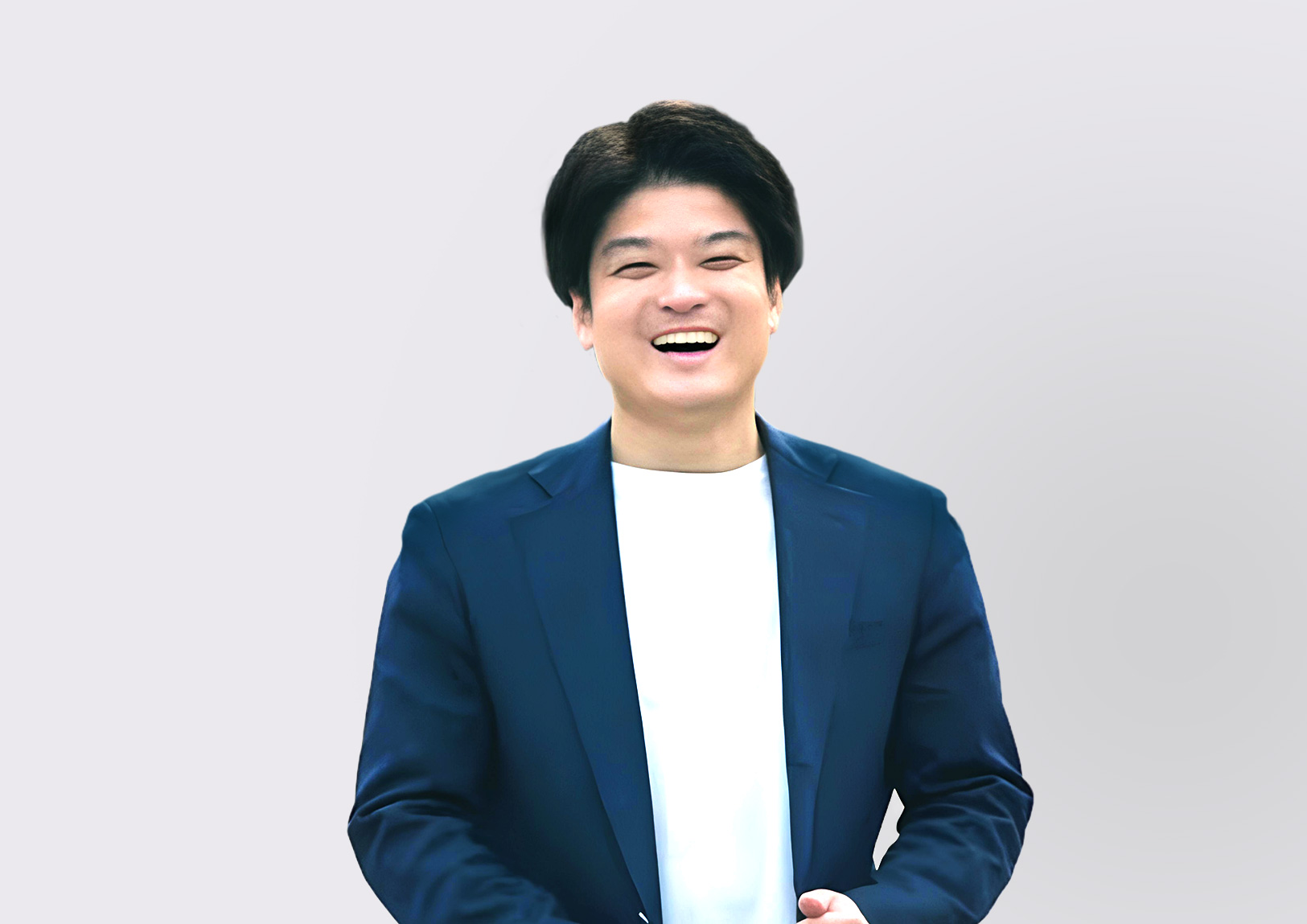 伊藤 夢人