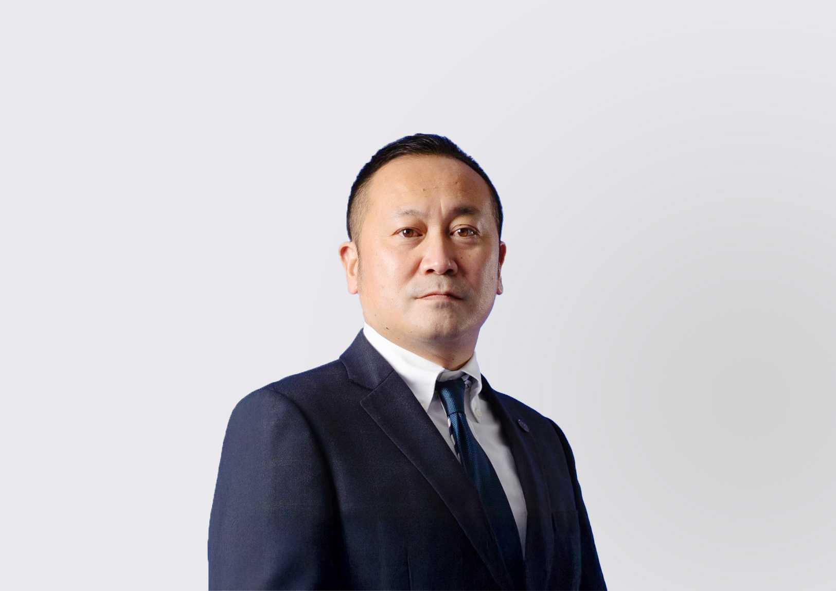 相田 健太郎