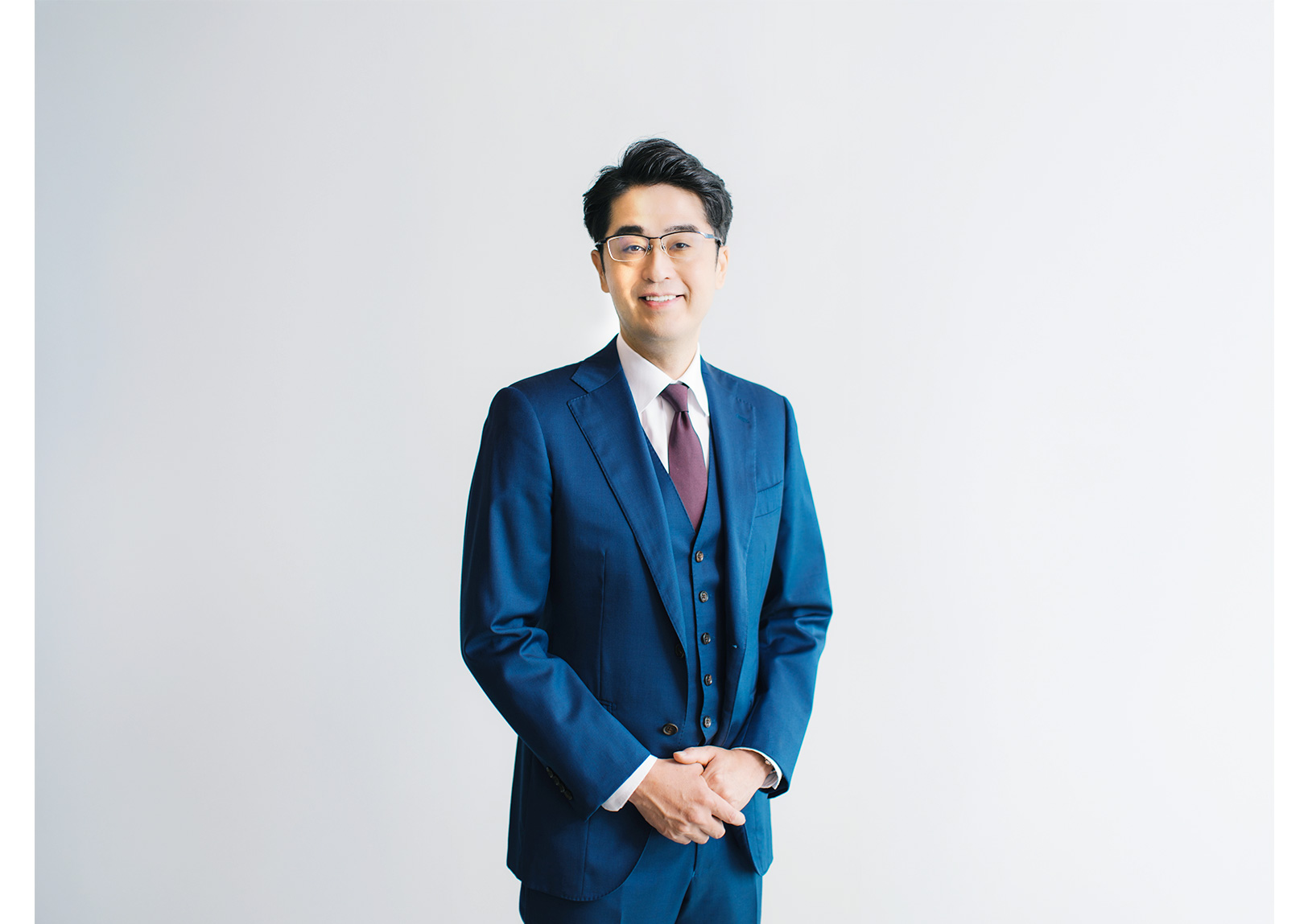 佐藤 太一