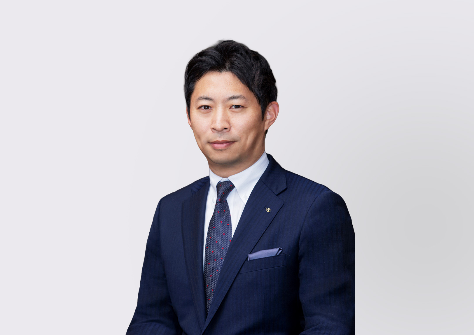 島津 康