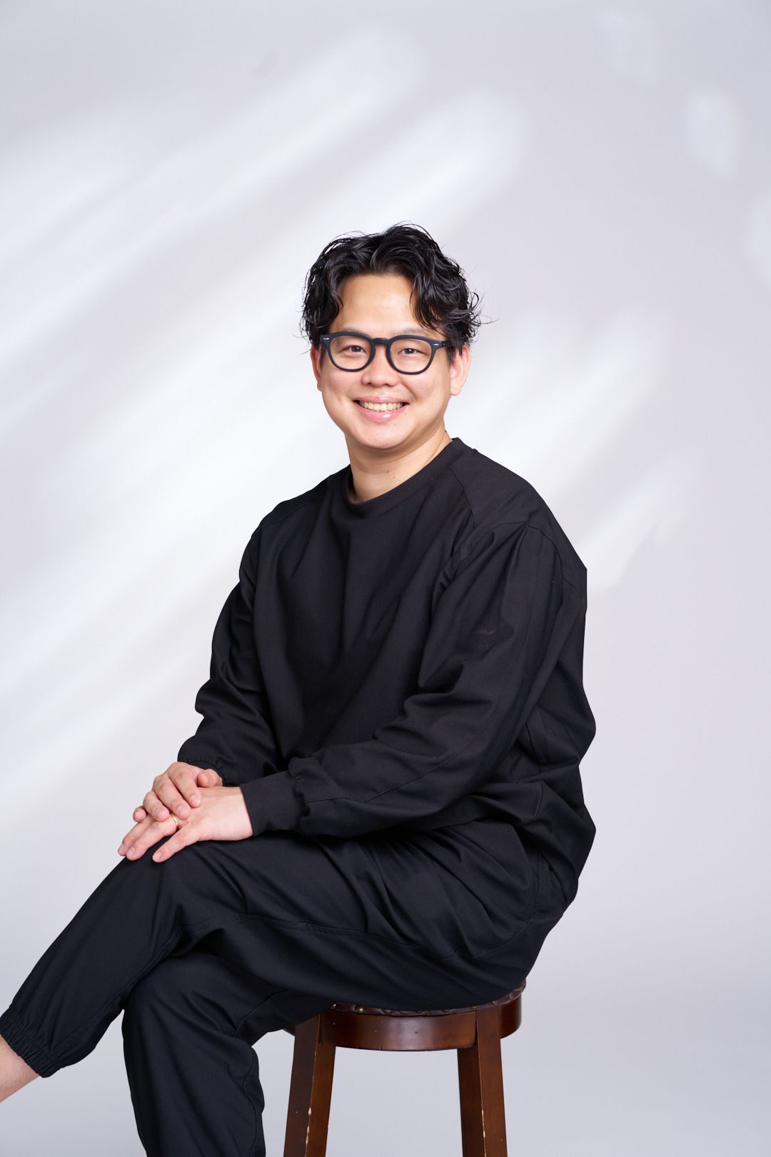 三浦 拳