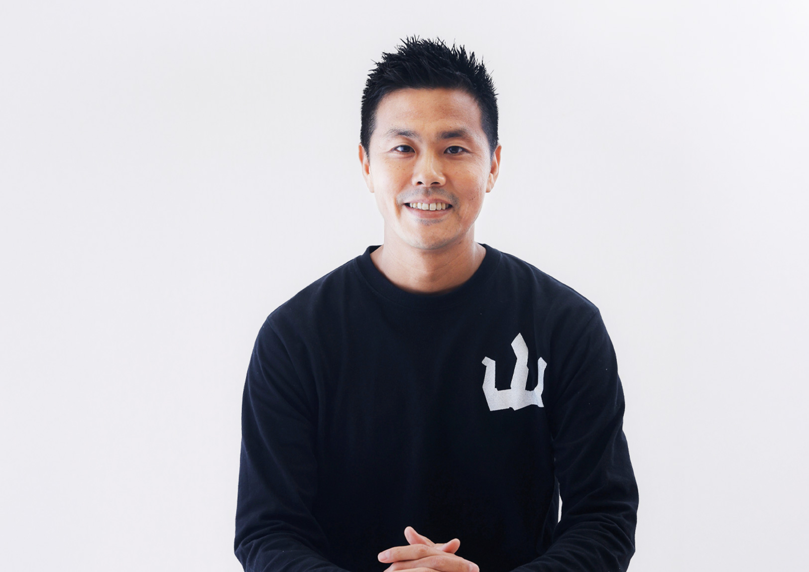 山中 大介